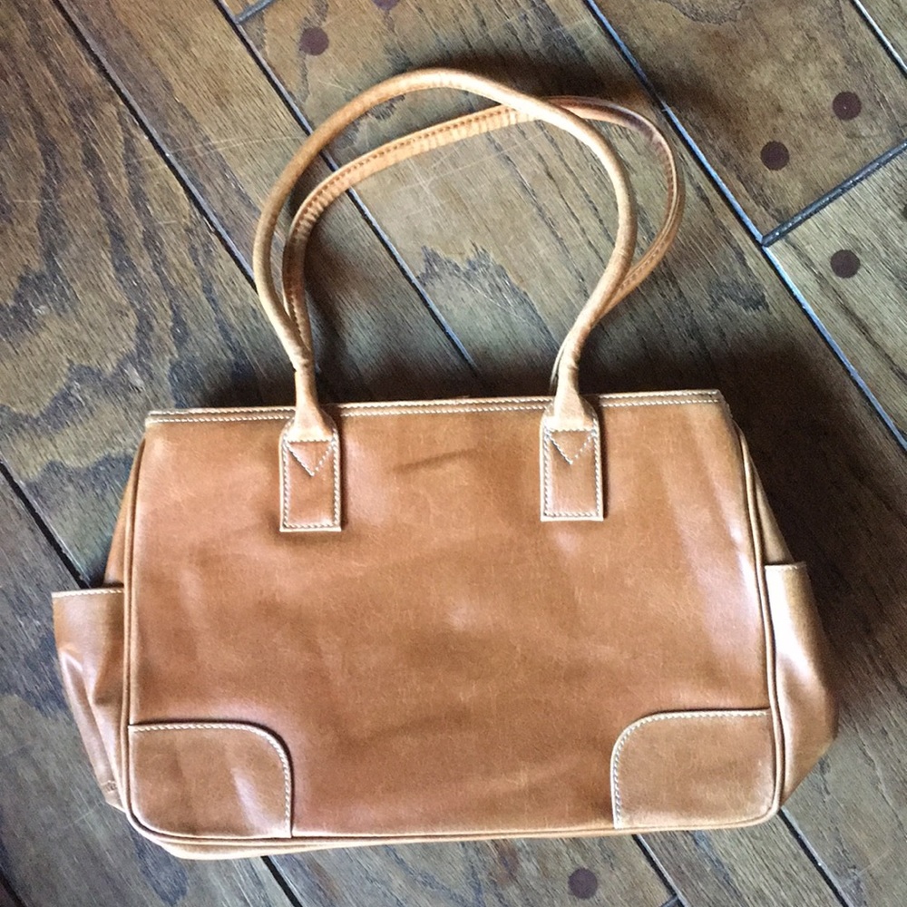 Nine West Handbag